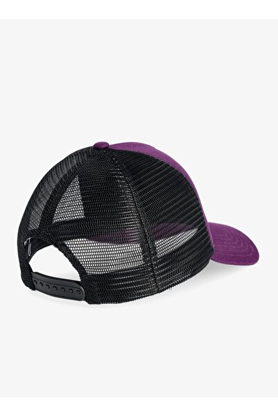 NO BRAND Șapcă cu cozoroc Wild Country Session Cap - parachute