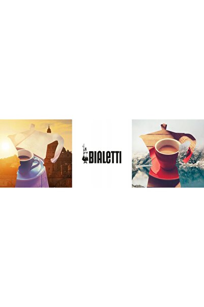 Bialetti Boabe de cafea Espresso Classico 1kg echilibrate și aromatice