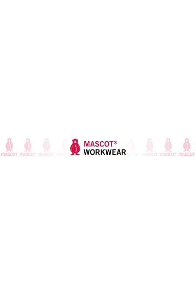 Mascot Încălțăminte de protecție S3 cu bombeu Kilimanjaro măr. 44