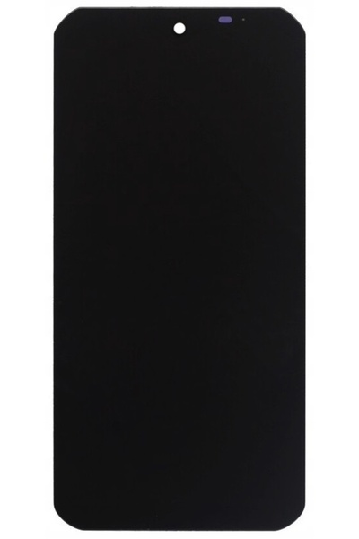NO BRAND ECRAN DISPLAY LCD DOOGEE S88 PLUS