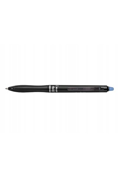 NO BRAND Pix ștersabil Pilot Frixion Ball+ 0.7mm albastru x 5