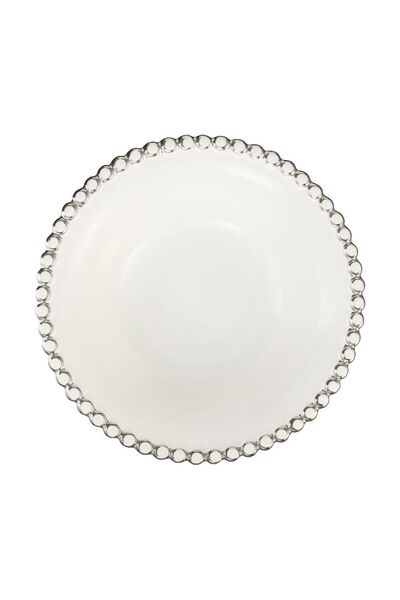 NO BRAND Salaterka Chantal 27cm GB074