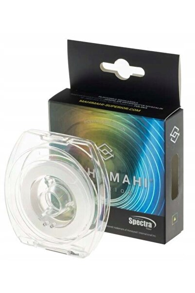 NO BRAND Sfoară împletită Mahi Mahi Superior X8, 0,17 mm, 150 m