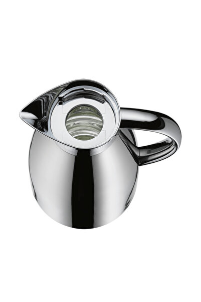 NO BRAND ALFI Termos pentru cafea și ceai SIGNO stai. oțel pol 1.00l