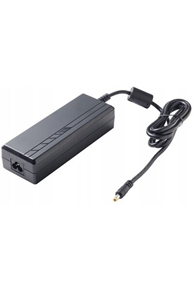 Sunny Sursă de alimentare desktop 120W 12V 10A - SYS1576-12012-M3, Calitate s...