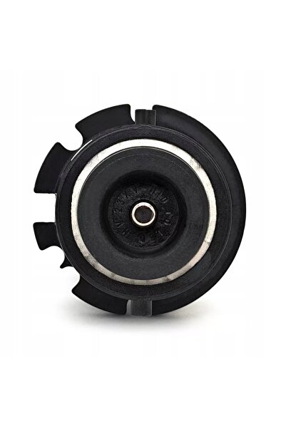 NO BRAND MODEL 2026 2x Bec LED D2S Plug&Play 110W Fără erori Canbus Răcire
