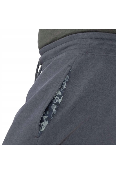 NO BRAND PANTALONI VAGNER SEGRE-XL