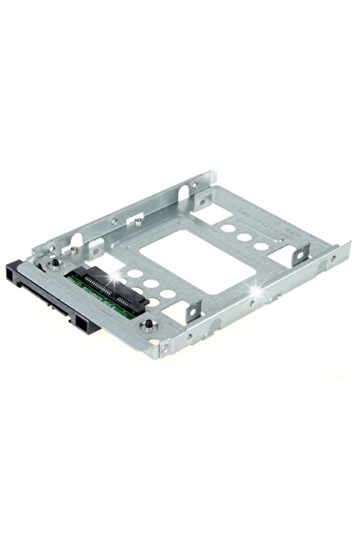 NO BRAND HP 654540-001 CADRU PENTRU HDD DE BORĂ SAS/SATA 3.5''