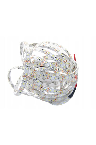 NO BRAND KIT Bandă LED 900 15m Impermeabilă IP65 B Rece