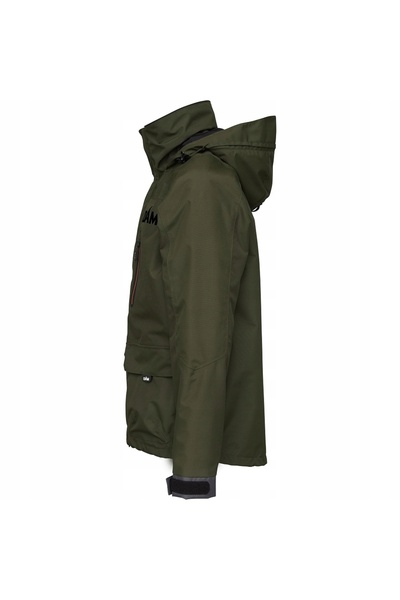 NO BRAND Jachetă de pescuit pentru femei Manitoba XT-3XL