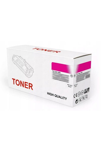 NO BRAND Toner magenta pentru Kyocera TK5280 M6235 P6235 M6635