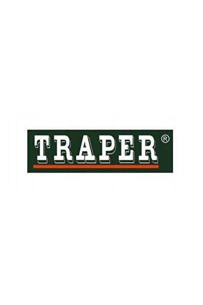 NO BRAND Traper Jukon M hanorac termic