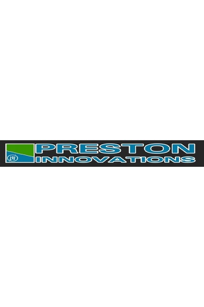 NO BRAND SIT de pescuit rotund pentru PRESTON OFFBOX 4mm