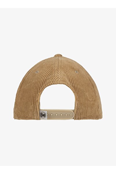 Buff Șapcă Trucker Cool - dister peanut