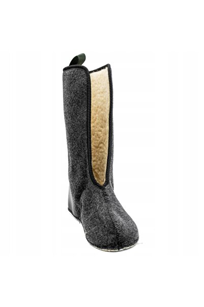 NO BRAND Pantofi HUNTER PRO Vânătoare Pescuit 41