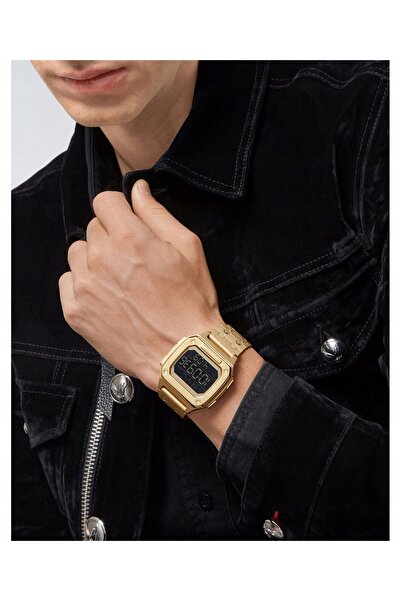 NO BRAND Ceas de damă Philipp Plein Hyper Shock PhilippPlein-PWHAA0621