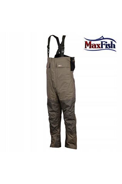 NO BRAND Pantaloni Scierra Kenai Pro B&B S