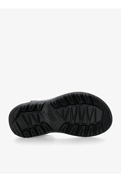 TEVA Hurricane XLT2 sandale de drumeție pentru femei - albastru mozaic montan 37