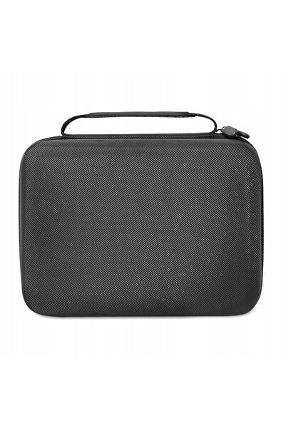 NO BRAND Husă de transport pentru 2 controlere Sony DualSense PS5 PS3 PS4 XBOX