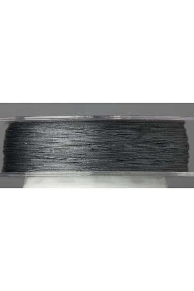 NO BRAND CROSSPOWER 8 BRAID 0,10mm/150m fir de pescuit pentru femei
