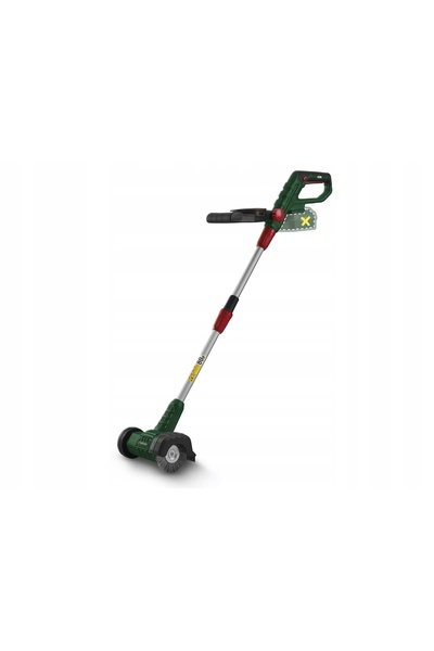 NO BRAND PARKSIDE 20 V perie de sudură reîncărcabilă, PFBA 20-Li B2 fără bate...