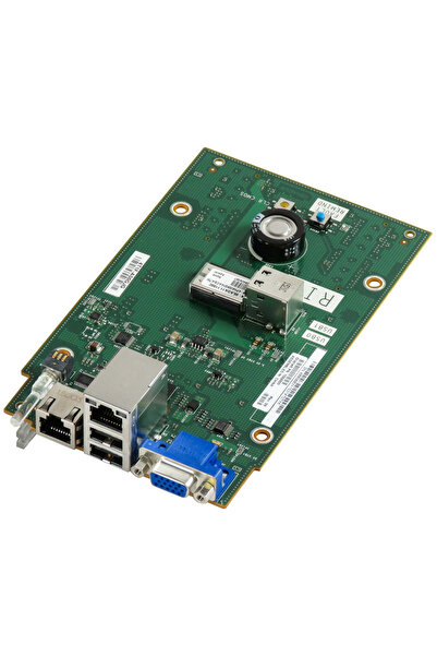 NO BRAND Placă I/O VGA LAN USB Oracle 7058900 4T1F-A00GJG