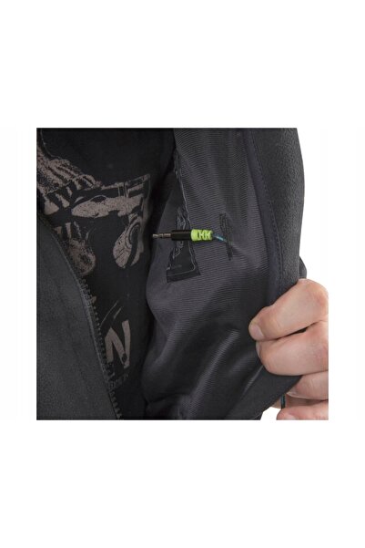 NO BRAND Jachetă fleece Helikon-Tex XL, bluză polară