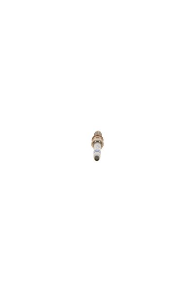 Bosch Bujie 0 241 145 801