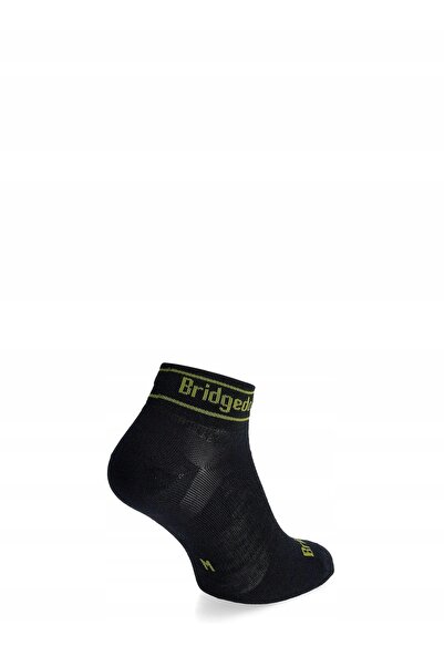 NO BRAND Șosete de alergare Bridgedale Trail Run Ultralight Zero Merino Sport...