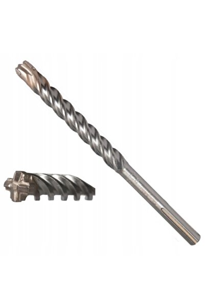 Makita Burghiu SDS-MAX Nemesis 12 x 600 / 740 mm, B-1991