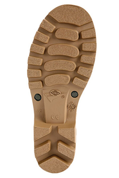NO BRAND BUTY GRAND WODERY GUMOWE 43