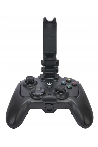 NO BRAND PowerA MOGA XP-ULTRA gamepad wireless pentru Xbox X | S PC Android
