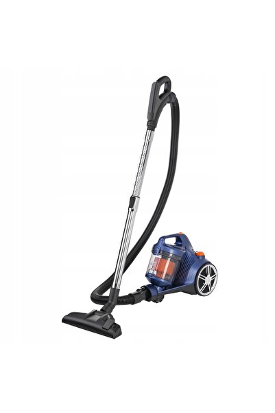 AMICA Aspirator fără sac VM 2010 Helio 850W Albastru
