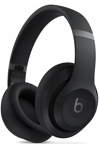 NO BRAND Beats by Dr. Dre BEATS STUDIO PRO ANC Căști wireless circumaurale