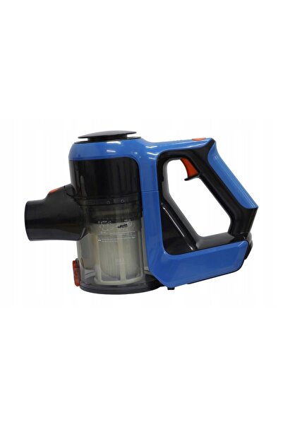 Blaupunkt Accesorii duze pentru aspirator vertical fără fir de 250W VC6010
