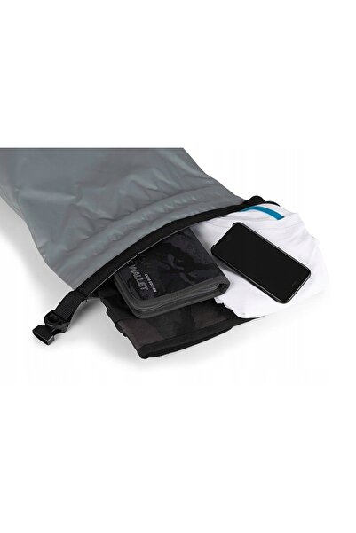 NO BRAND Sac impermeabil 45 Litri Rage Fox
