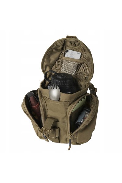 NO BRAND Geantă Helikon-Tex Essential Kitbag