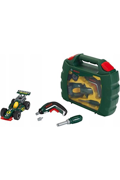 Klein 8395 Șurubelniță electrică auto cu mecanism de răsucire și șurubelniță ...