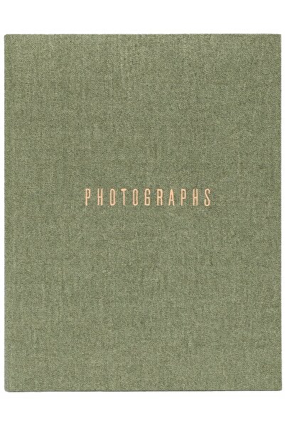 gedeon Album de buzunar pentru 300 de fotografii 10x15, pentru familie, rezis...