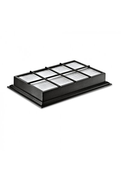 Karcher Filtru de evacuare HEPA12 pentru aspiratorul SV 7