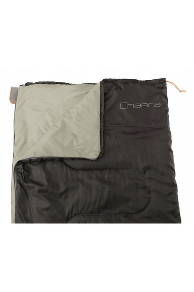 NO BRAND EASY CAMP CHAKRA LZ 190x75cm SAC DE DORMIT TURISTIC
