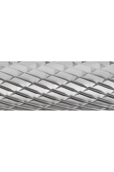 NO BRAND Lamă de ferăstrău circular Stark de 1 mm