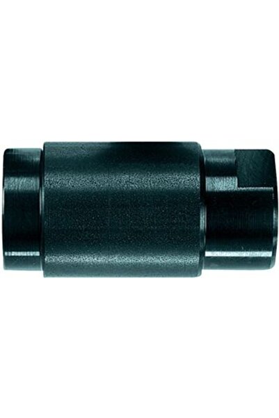 Fein Suport manșon pentru ASge 636 (63206063012)