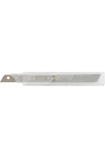 NO BRAND Lamă de ferăstrău pentru mașină SB5,6 zebow pentru 400x30x2mm KOMET