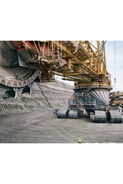 Gedore Chei cu două ochi 4 19X22