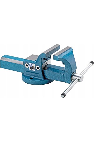 Format Menghină rotativă paralelă 115mm