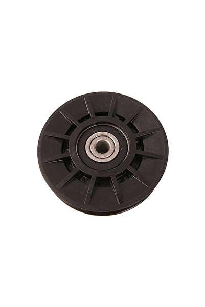 Husqvarna Roată de scripete PARTNER CRAFTSMAN 532194326 ORIGINAL