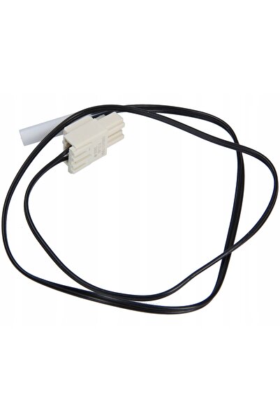 Candy Senzor pentru frigider HAIER | Seria 7: HTW5618DNPT, HTW5618ENPT, HTW56...