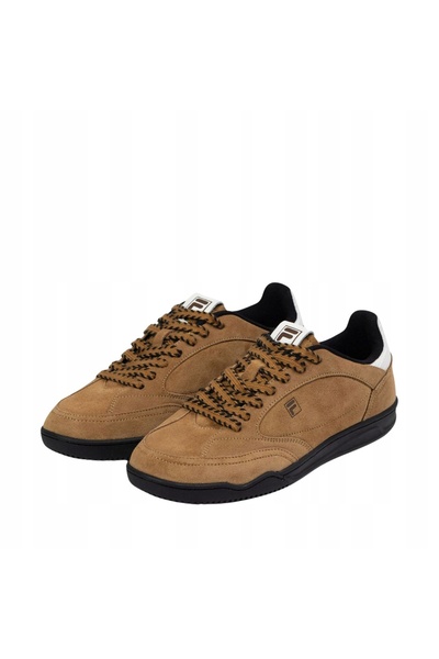 FILA Pantofi maro pentru bărbați Slantshot S FFM0415 73108 MĂRIME PANTOF 43