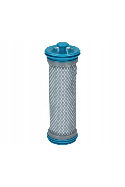 Beko Filtru motor aspirator pentru VRT82821DV
